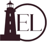 ELUPC